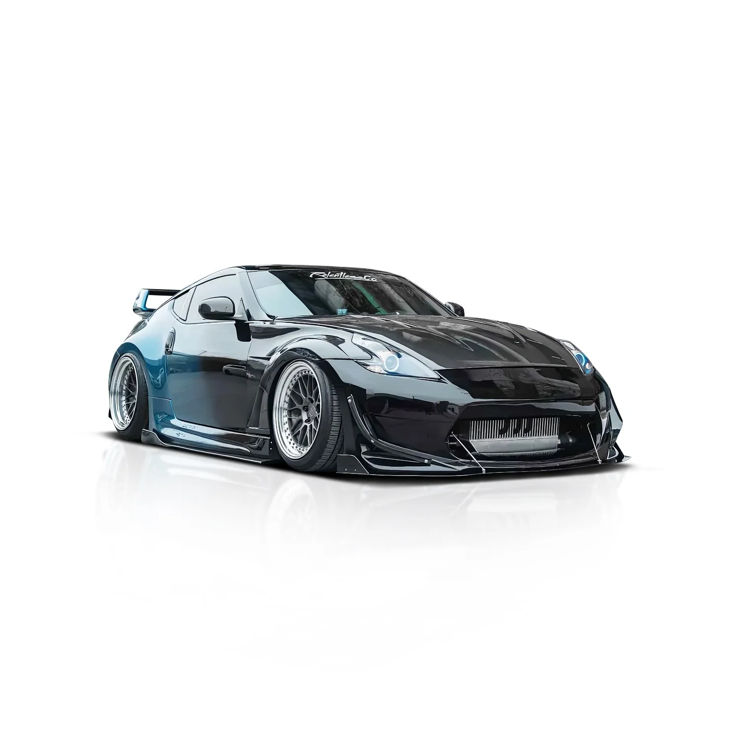 AMS+Rear+Trunk+Spoiler+3.jpg?